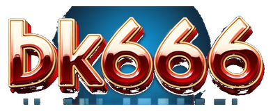 bk666 logo