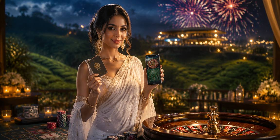 bk666 bk666 লগইন – সেকেন্ডেই লবিতে ঢুকুন