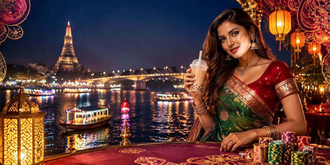 bk666 সিকিউরিটি এবং সাপোর্ট